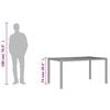 Product Thumbnail Image 10 of 11