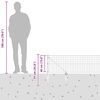 Product Thumbnail Image 15 of 16