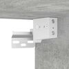 Product Thumbnail Image 13 of 17