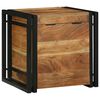 Product Thumbnail Image 7 of 13
