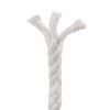 Product Thumbnail Image 5 of 6