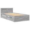 Product Thumbnail Image 3 of 11