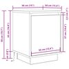 Product Thumbnail Image 16 of 17