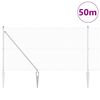Product Thumbnail Image 3 of 16