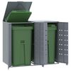 Product Thumbnail Image 2 of 11