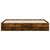 Product Thumbnail Image 6 of 11