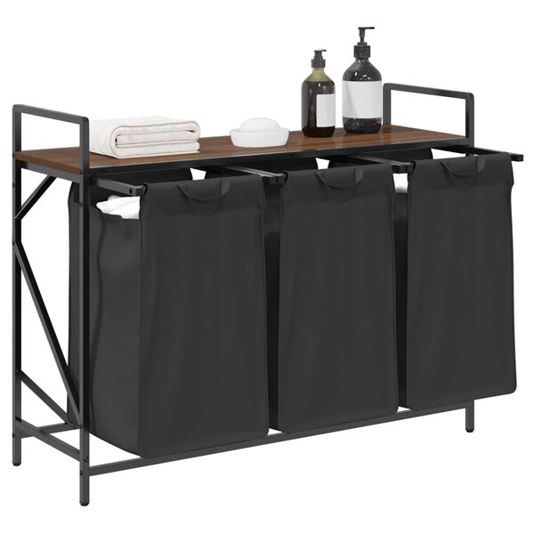 Showing Product Image 3 of 16