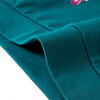 Product Thumbnail Image 6 of 7