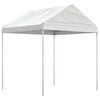 Product Thumbnail Image 2 of 6