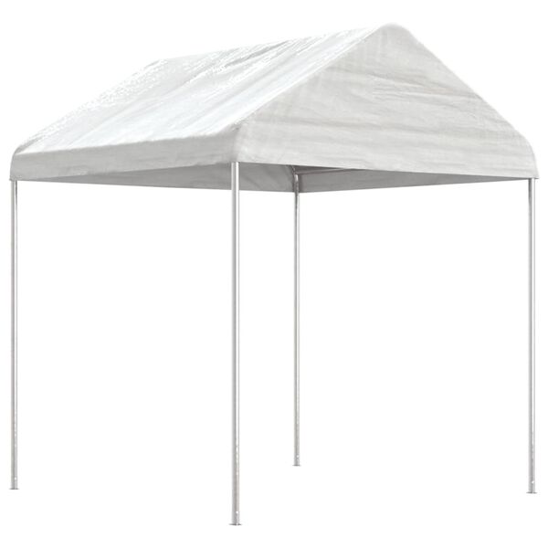 Showing Product Image 2 of 6