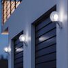 Product Thumbnail Image 3 of 4