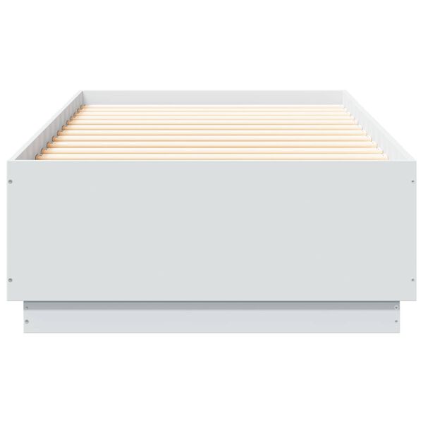 Showing Product Image 4 of 9