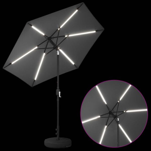Showing Product Image 4 of 5