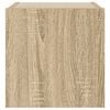 Product Thumbnail Image 8 of 17