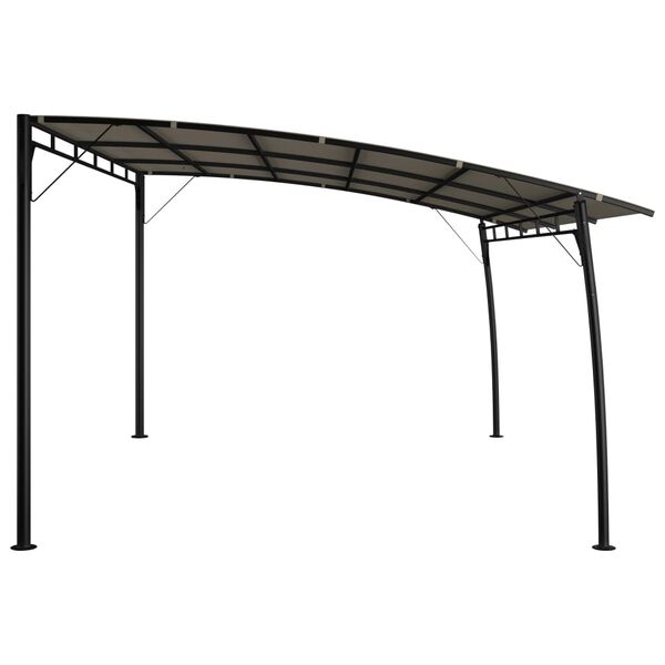 Showing Product Image 4 of 6