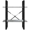 Product Thumbnail Image 5 of 8