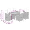 Product Thumbnail Image 9 of 10