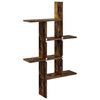 Product Thumbnail Image 6 of 8