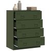 Product Thumbnail Image 5 of 15
