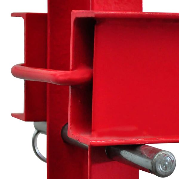 Showing Product Image 3 of 4
