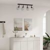 Product Thumbnail Image 2 of 14