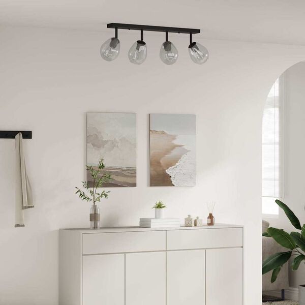 Showing Product Image 2 of 14
