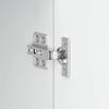 Product Thumbnail Image 8 of 12
