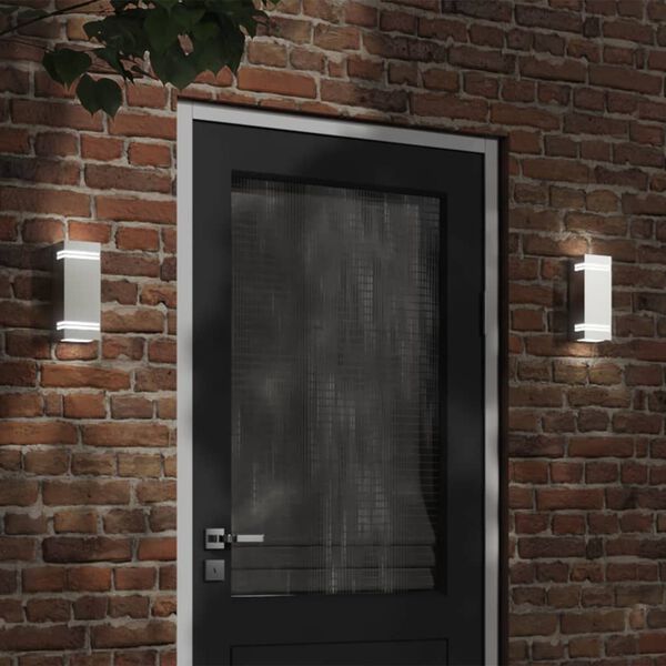 Showing Product Image 2 of 7