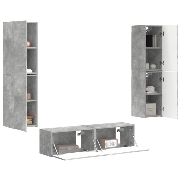 Showing Product Image 3 of 13