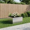 Product Thumbnail Image 2 of 7