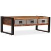 Product Thumbnail Image 5 of 16