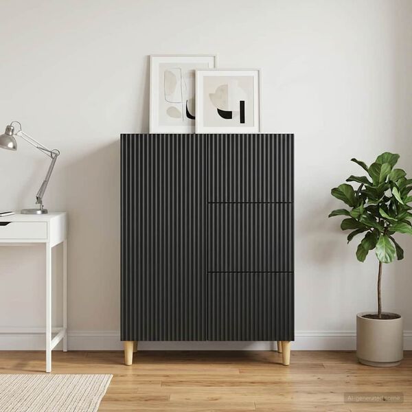Showing Product Image 2 of 13