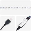 Product Thumbnail Image 10 of 15