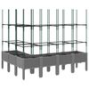 Product Thumbnail Image 5 of 8