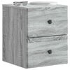 Product Thumbnail Image 2 of 9
