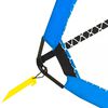 Product Thumbnail Image 7 of 9