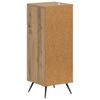 Product Thumbnail Image 5 of 9