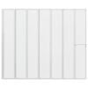 Product Thumbnail Image 5 of 12