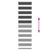 Product Thumbnail Image 5 of 16