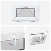 Product Thumbnail Image 10 of 12