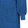 Product Thumbnail Image 4 of 8