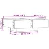 Product Thumbnail Image 8 of 8