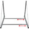 Product Thumbnail Image 5 of 5