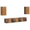 Product Thumbnail Image 8 of 13