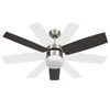 Product Thumbnail Image 7 of 13