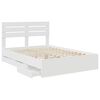 Product Thumbnail Image 5 of 14