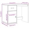 Product Thumbnail Image 10 of 11