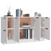 Product Thumbnail Image 5 of 15