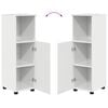 Product Thumbnail Image 13 of 18