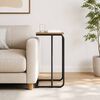 Product Thumbnail Image 2 of 8